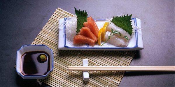 桌面美食图片-生活百科图 竹筷 餐前 准备,生活