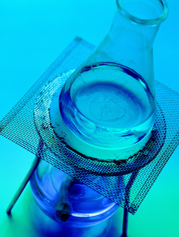 实验器材图片-医学医药图 器皿 玻璃材质 隔热