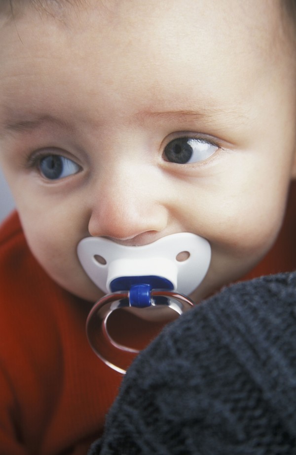 新生婴儿图片-儿童图 眼珠 玩具 吮吸,儿童,新生