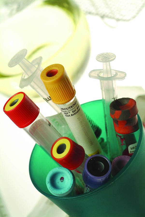 生化科技图片-医疗图 试验台 用具 注射器,医疗