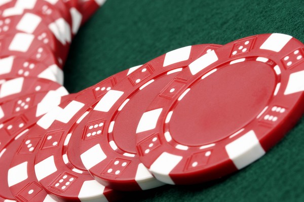 赌具图片-静物图 赌场 桌面 赌具,静物,赌具
