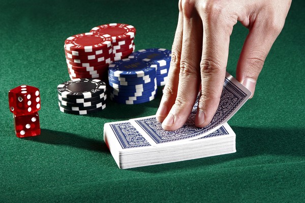 赌具图片-静物图 赌博 活动 娱乐,静物,赌具