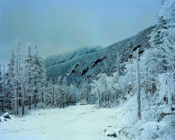 天雪景图、风景图片,Landscape,Winter snow s