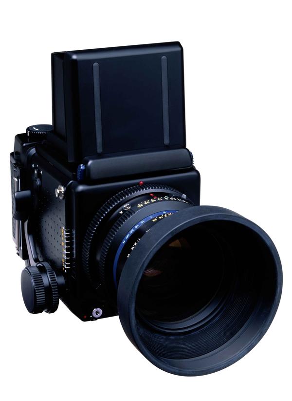 影视制作图片-科技图 摄像机 镜头 照片,科技,影