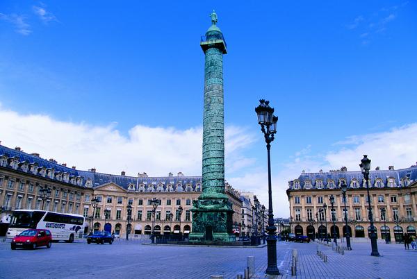 法国巴黎图片-世界风光图,世界风光,法国巴黎