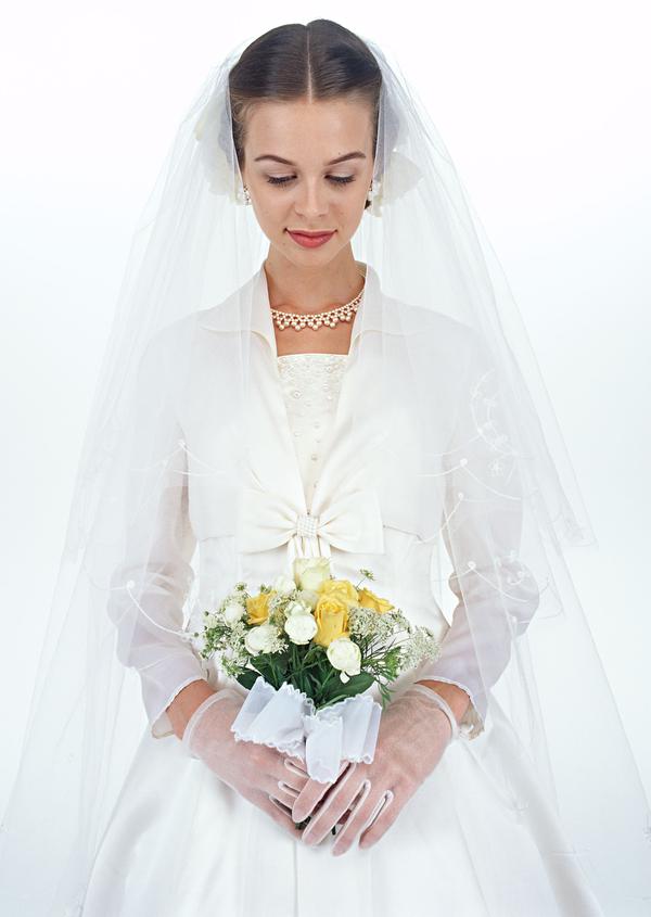 婚纱摄影图片-婚纱摄影图 白色婚纱 礼服 结婚