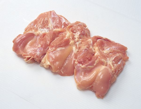 生鲜鱼肉菜图片-饮食图 肉类 猪肉 颜色,饮食,生