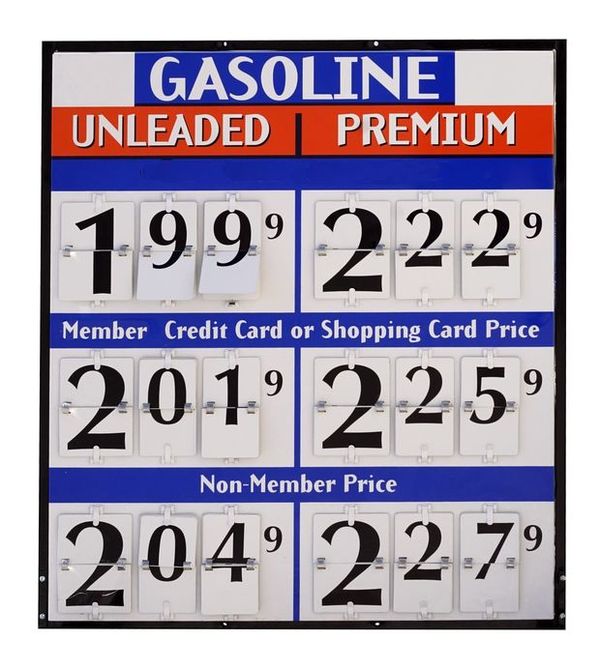 汽油能源图片-工业图 油价 报表 类别,工业,汽油