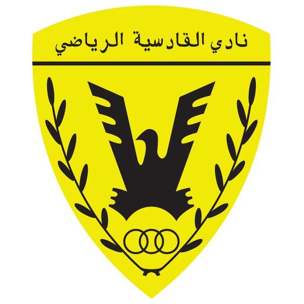 足球队及足球职业联赛相关标志图片-logo专辑