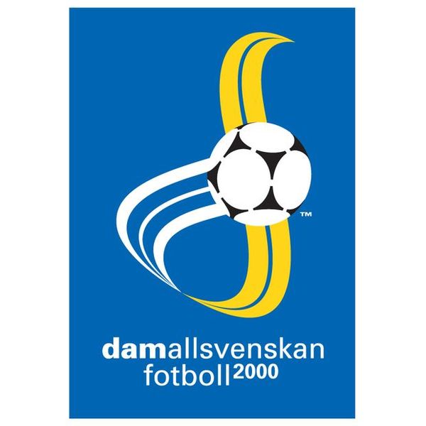 足球队及足球职业联赛相关标志图片-logo专辑