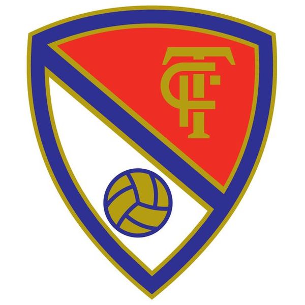 logo专辑-足球队及足球职业联
