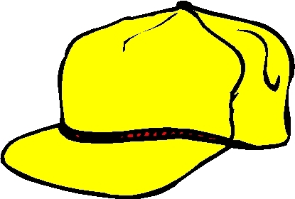 帽子图片-服饰潮流图,服饰潮流,帽子,modern,d