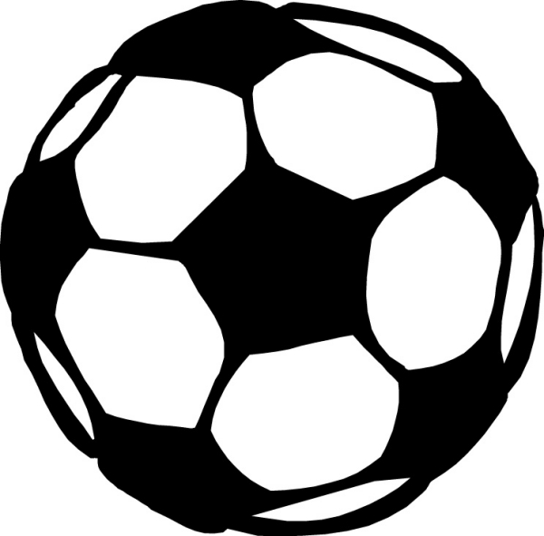 球类图片-运动图 球类运动,运动,球类,Sports,B
