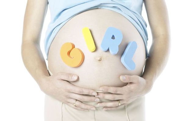 健康孕妇图片-医疗图 护理 用品 常识,医疗,健康