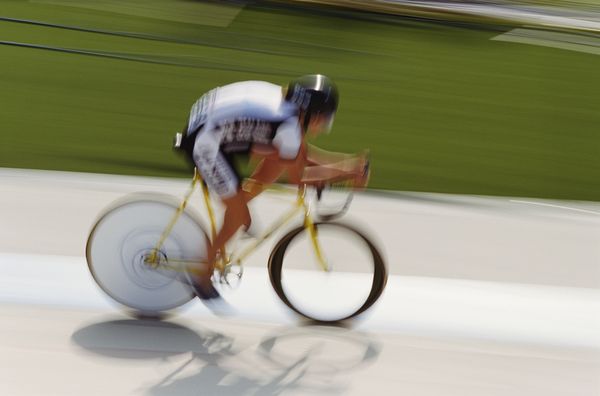 自行车运动图片-运动图 车轮 大小 户外运动,运