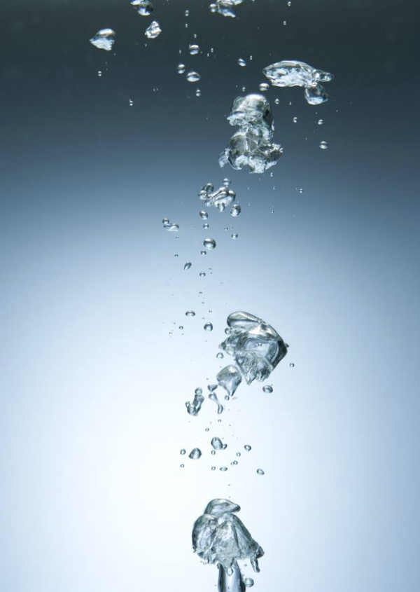 水之纯净图片-底纹背景图 水珠 透明体 液体,底