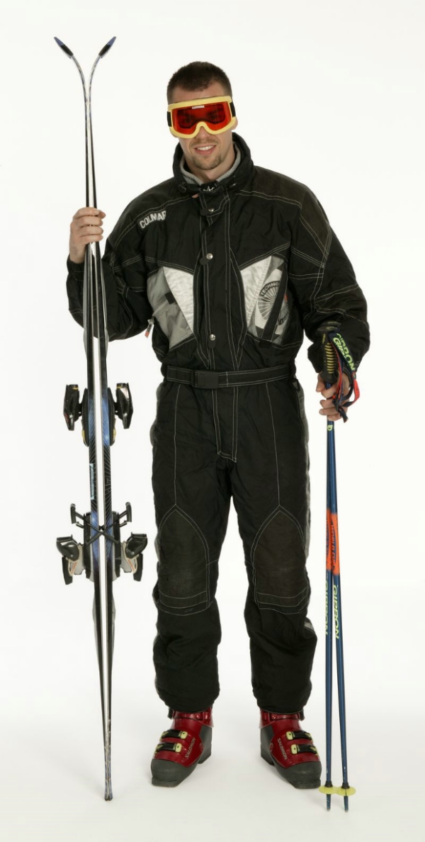 职业人士图片-人物图 护目镜 滑雪装备,人物,职