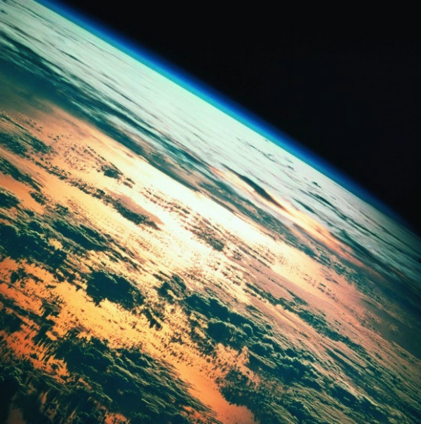 太空搜索图片-科技图 地球 星球 地表,科技,太空