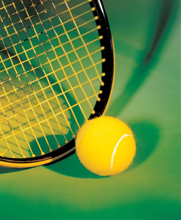 运动器材图片-运动图 网球,运动,运动器材