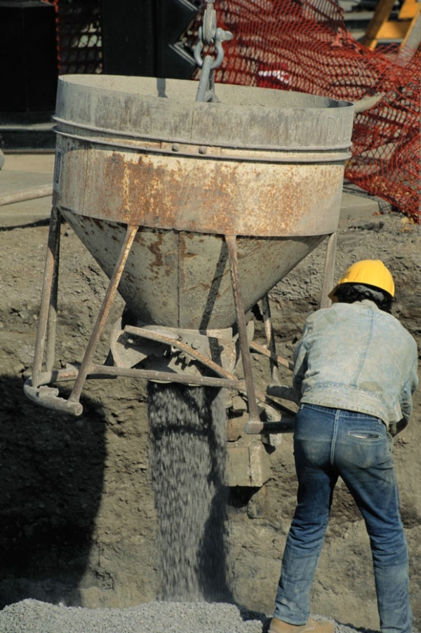 工业环境图片-工业图 水泥工 水泥,工业,工业环