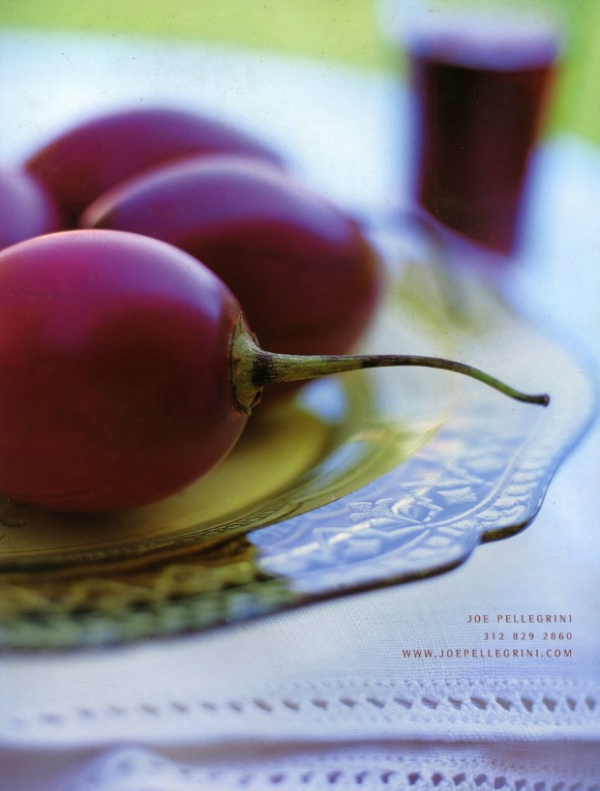 食品饮料广告图片-广告创意图 葡萄 紫色水果 
