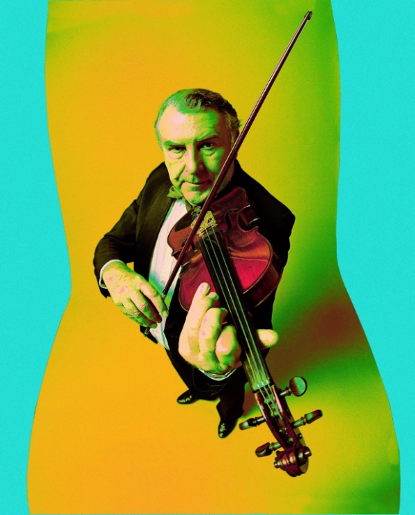 爵士音乐图片-音乐图 老人 中提琴 长弦,音乐,爵