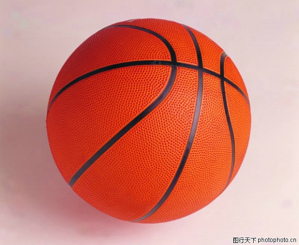 各种球类图片-运动图 篮球,运动,各种球类