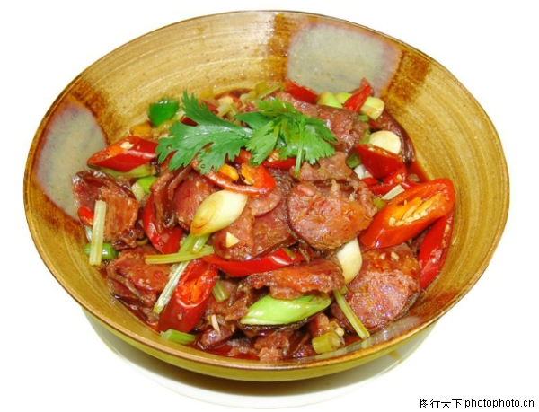 中式菜品图片-菜谱制作图,菜谱制作,中式菜品
